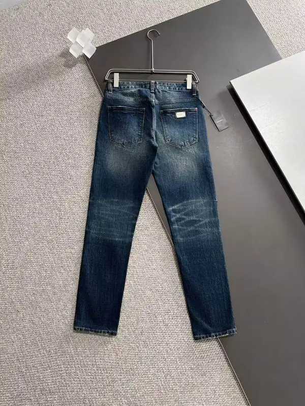 DG sz29-38 12jr43 (2)